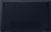 Samsung Galaxy Book Pro 360 15 Mystic Navy, Core i7-1165G7, 16GB RAM, 512GB SSD