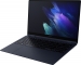 Samsung Galaxy Book Pro 360 15 Mystic Navy, Core i7-1165G7, 16GB RAM, 512GB SSD