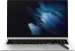 Samsung Galaxy Book Pro 360 15 Mystic Silver, Core i5-1135G7, 8GB RAM, 512GB SSD