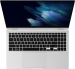 Samsung Galaxy Book Pro 360 15 Mystic Silver, Core i5-1135G7, 8GB RAM, 512GB SSD