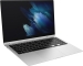 Samsung Galaxy Book Pro 360 15 Mystic Silver, Core i5-1135G7, 8GB RAM, 512GB SSD