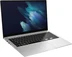 Samsung Galaxy Book, Mystic Silver, Core i5-1135G7, 8GB RAM, 256GB SSD, LTE