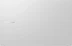 Samsung Galaxy Book, Mystic Silver, Core i5-1135G7, 8GB RAM, 256GB SSD, LTE