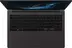 Samsung Galaxy Book2 15, Graphite, Core i5-1235U, 16GB RAM, 512GB SSD