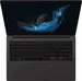 Samsung Galaxy Book2 15, Graphite, Core i3-1215U, 8GB RAM, 256GB SSD