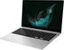 Samsung Galaxy Book2 15, Silver, Core i5-1235U, 8GB RAM, 256GB SSD