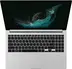 Samsung Galaxy Book2 15, Silver, Core i5-1235U, 8GB RAM, 256GB SSD