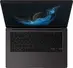 Samsung Galaxy Book2 Business, Graphite, Core i7-1260P, 16GB RAM, 512GB SSD, LTE