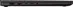 Samsung Galaxy Book2 Business, Graphite, Core i7-1260P, 16GB RAM, 512GB SSD, LTE