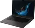 Samsung Galaxy Book2 Business, Graphite, Core i5-1240P, 8GB RAM, 256GB SSD