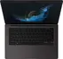 Samsung Galaxy Book2 Business, Graphite, Core i5-1240P, 8GB RAM, 256GB SSD