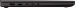 Samsung Galaxy Book2 Business Graphite, Core i5-1240P, 8GB RAM, 256GB SSD
