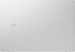 Samsung Galaxy Book2 Go, Snapdragon 7c+ Gen 3, 4GB RAM, 128GB SSD