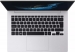 Samsung Galaxy Book2 Go, Snapdragon 7c+ Gen 3, 4GB RAM, 128GB Flash, 5G