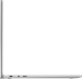 Samsung Galaxy Book2 Go, Snapdragon 7c+ Gen 3, 4GB RAM, 128GB Flash, 5G