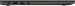 Samsung Galaxy Book3 15, Graphite, Core i5-1335U, 16GB RAM, 512GB SSD