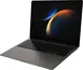 Samsung Galaxy Book3 Pro 16, Graphite, Core i5-1340P, 8GB RAM, 512GB SSD