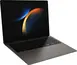 Samsung Galaxy Book3 Pro 16, Graphite, Core i5-1340P, 8GB RAM, 512GB SSD