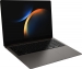 Samsung Galaxy Book3 Pro 16 Graphite, Core i5-1340P, 8GB RAM, 512GB SSD 
