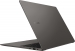 Samsung Galaxy Book3 Pro 16 Graphite, Core i5-1340P, 16GB RAM, 512GB SSD