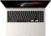Samsung Galaxy Book3 Pro 360 beige, Core i7-1360P, 16GB RAM, 512GB SSD