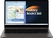 Samsung Galaxy Book3 360 13, Graphite, Core i7-1360P, 16GB RAM, 512GB SSD