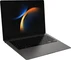 Samsung Galaxy Book3 Pro 14, Graphite, Core i7-1360P, 16GB RAM, 512GB SSD