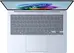 Samsung Galaxy Book4 Edge 14", Snapdragon X Elite X1E-80-100, 16GB RAM, 512GB SSD