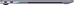 Samsung Galaxy Book4 Edge 14", Snapdragon X Elite X1E-80-100, 16GB RAM, 512GB SSD