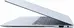 Samsung Galaxy Book4 Edge 14", Snapdragon X Elite X1E-80-100, 16GB RAM, 512GB SSD