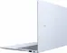 Samsung Galaxy Book4 Edge 14", Snapdragon X Elite X1E-80-100, 16GB RAM, 512GB SSD