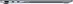 Samsung Galaxy Book4 Edge 16", Snapdragon X Elite X1E-80-100, 16GB RAM, 512GB SSD