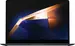 Samsung Galaxy Book4 Pro 14, Moonstone Gray, Core Ultra 7 155H, 16GB RAM, 512GB SSD