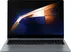 Samsung Galaxy Book4 Pro 360, Moonstone Gray, Core Ultra 5 125H, 16GB RAM, 512GB SSD