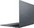 Samsung Galaxy Book4 Pro 360, Moonstone Gray, Core Ultra 5 125H, 16GB RAM, 512GB SSD