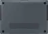 Samsung Galaxy Book4 Pro 360, Moonstone Gray, Core Ultra 5 125H, 16GB RAM, 512GB SSD