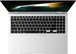 Samsung Galaxy Book4 Pro 360atinum Silver, Core Ultra 7 155H, 32GB RAM, 1TB SSD