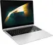 Samsung Galaxy Book4 Pro 360atinum Silver, Core Ultra 7 155H, 32GB RAM, 1TB SSD