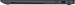 Samsung Galaxy Book4 Ultra, Core Ultra 9 185H, 32GB RAM, 1TB SSD, GeForce RTX 4070