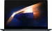 Samsung Galaxy Book4 Ultra, Core Ultra 9 185H, 32GB RAM, 1TB SSD, GeForce RTX 4070