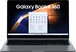 Samsung Galaxy Book4 360, Moonstone Gray, Core 5 120U, 16GB RAM, 512GB SSD