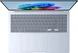 Samsung Galaxy Book4 Edge 16", Snapdragon X Elite X1E-84-100, 16GB RAM, 1TB SSD