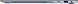 Samsung Galaxy Book4 Edge 16", Snapdragon X Elite X1E-84-100, 16GB RAM, 1TB SSD