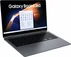 Samsung Galaxy Book4 360, Moonstone Gray, Core 5 120U, 8GB RAM, 256GB SSD