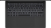Schenker Vision 14 E22ggc, Core i7-12700H, 16GB RAM, 1TB SSD, GeForce RTX 3050 Ti