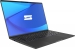 Schenker Vision 14 E22ggc, Core i7-12700H, 16GB RAM, 1TB SSD, GeForce RTX 3050 Ti