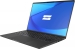 Schenker Vision 14 E22ggc, Core i7-12700H, 16GB RAM, 1TB SSD, GeForce RTX 3050 Ti
