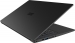 Schenker Vision 14 E22ggc, Core i7-12700H, 16GB RAM, 1TB SSD, GeForce RTX 3050 Ti