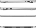 Schenker Vision 15-E21jhm, Core i7-1165G7, 16GB RAM, 500GB SSD