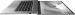 Schenker Vision 15-E21jhm, Core i7-1165G7, 16GB RAM, 500GB SSD